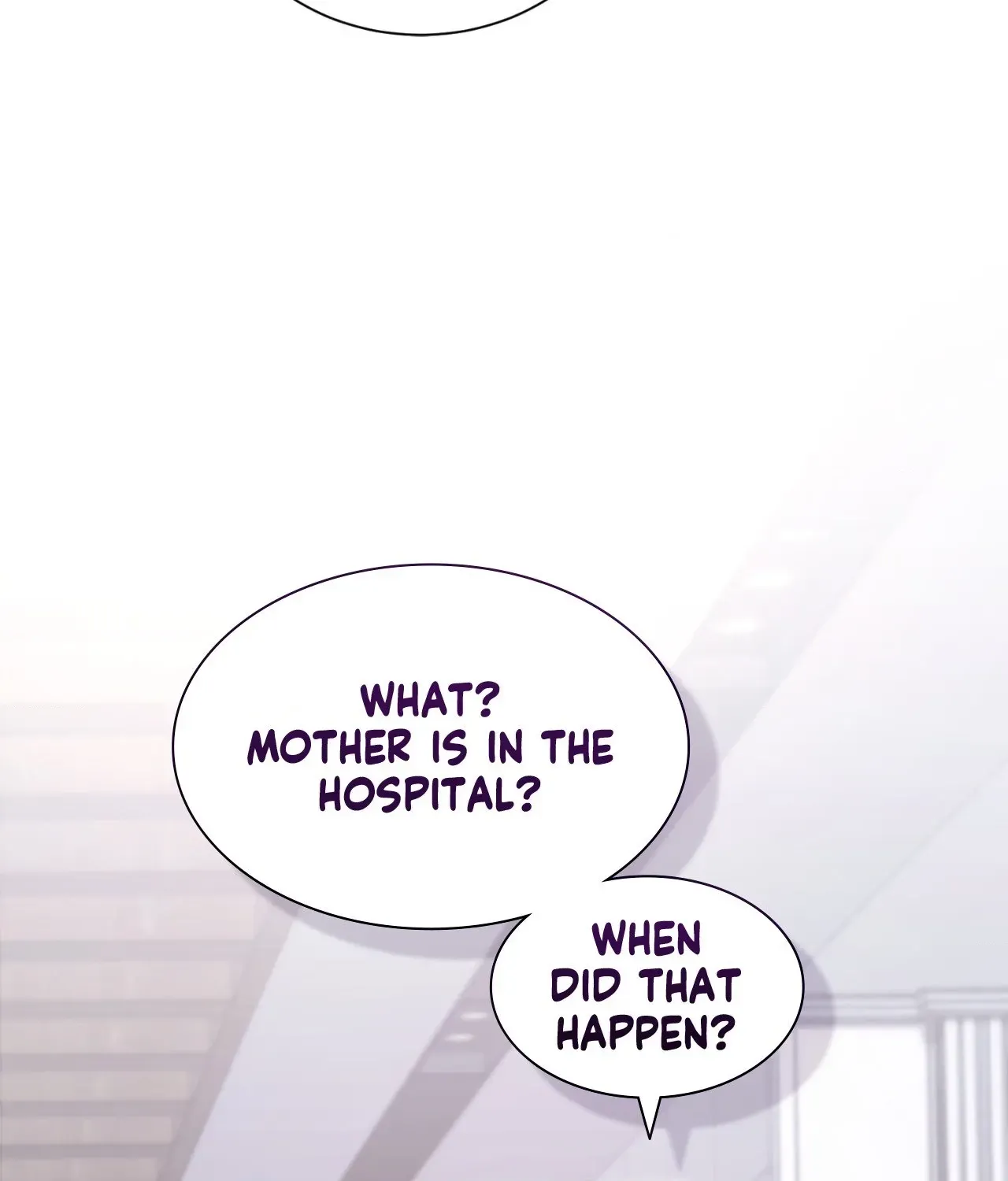 Read Lost chapter 41 image 13 on Lezhin