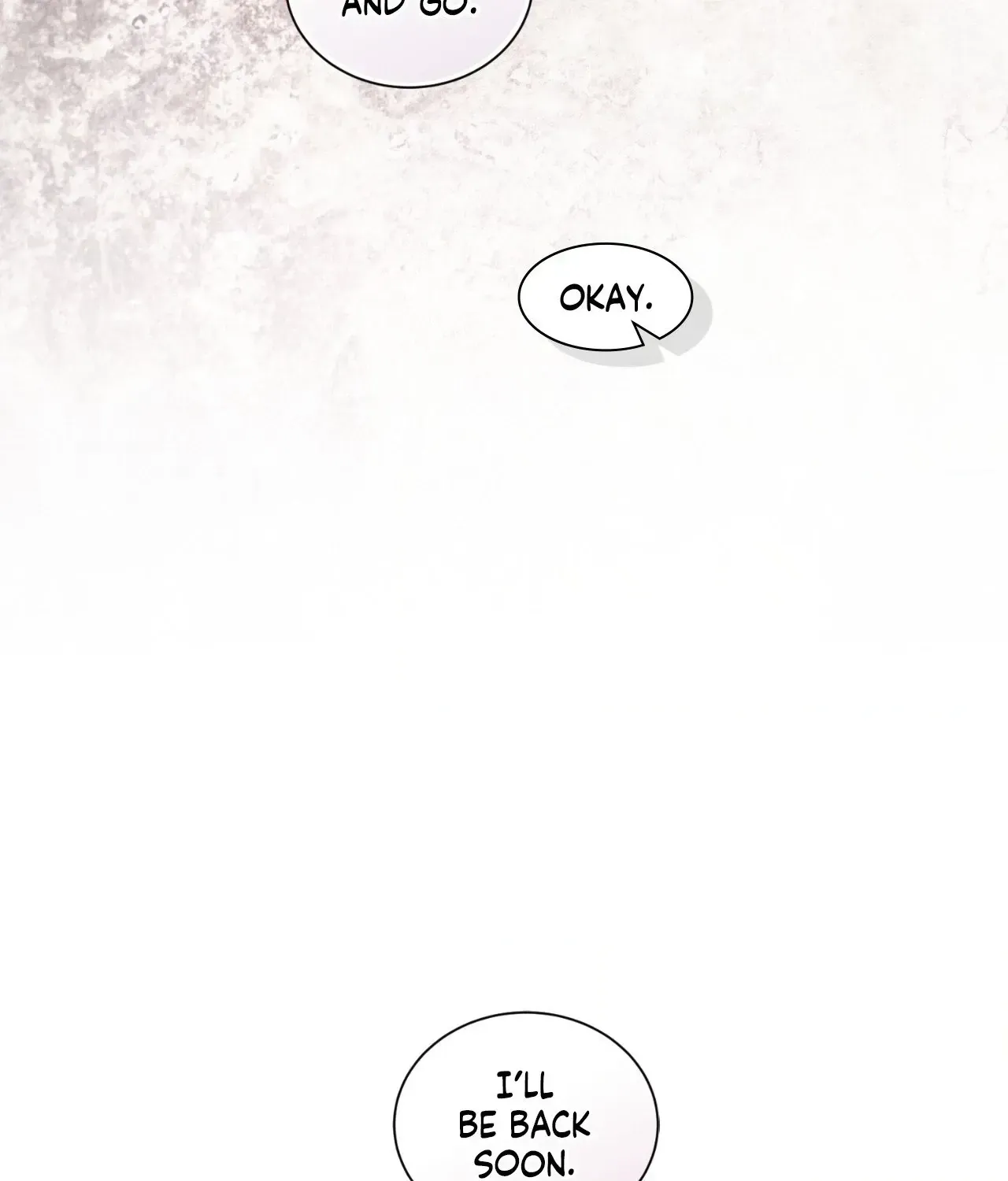 Read Lost chapter 41 image 19 on Lezhin