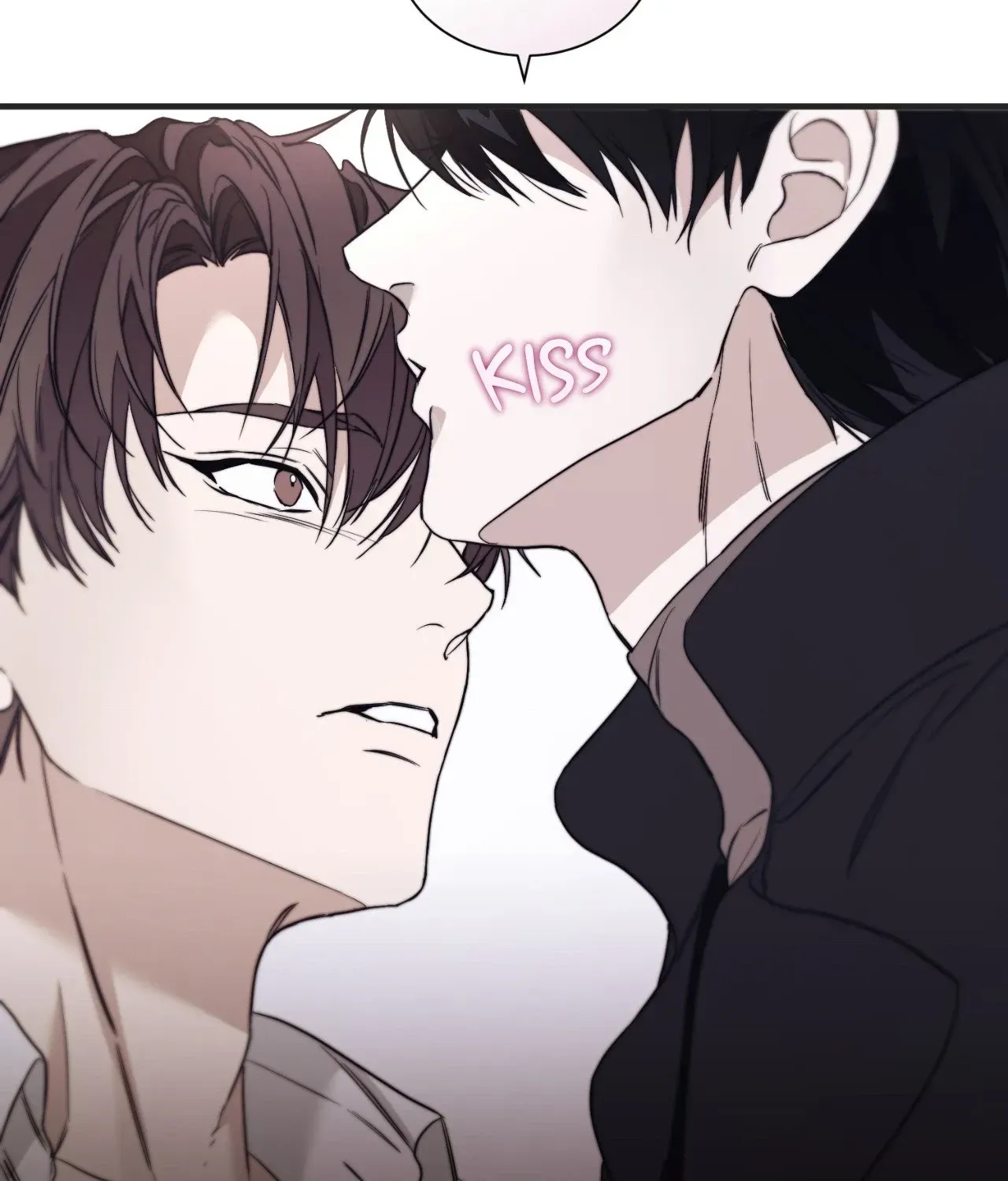 Read Lost chapter 41 image 20 on Lezhin