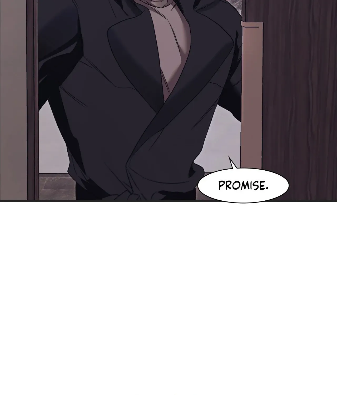 Read Lost chapter 41 image 22 on Lezhin