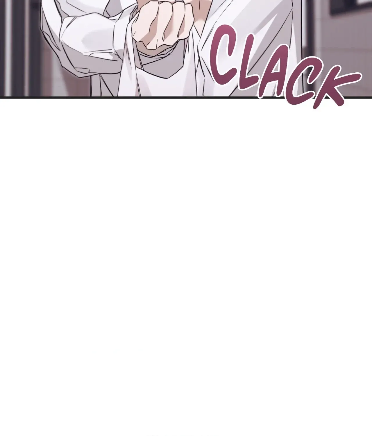 Read Lost chapter 41 image 24 on Lezhin