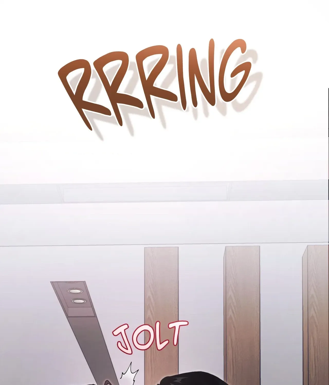 Read Lost chapter 41 image 3 on Lezhin