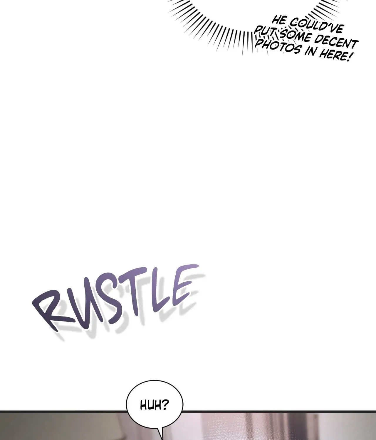 Read Lost chapter 41 image 35 on Lezhin
