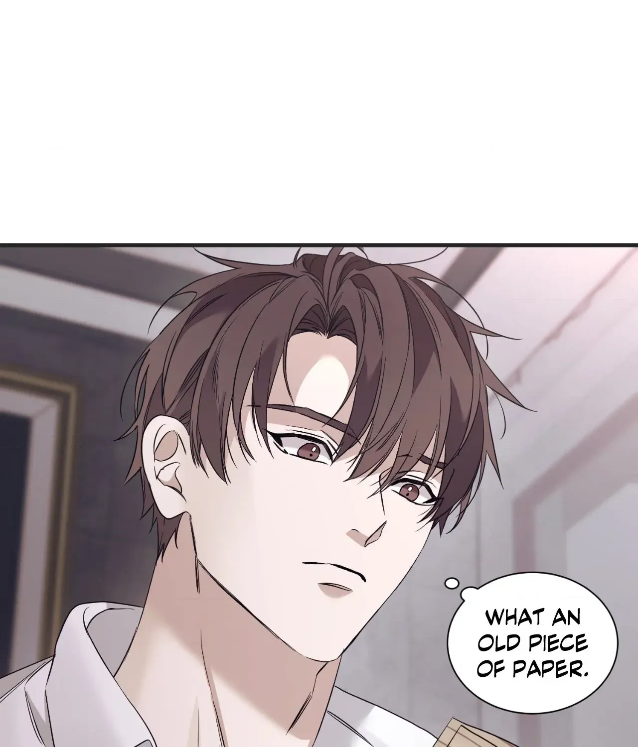 Read Lost chapter 41 image 37 on Lezhin
