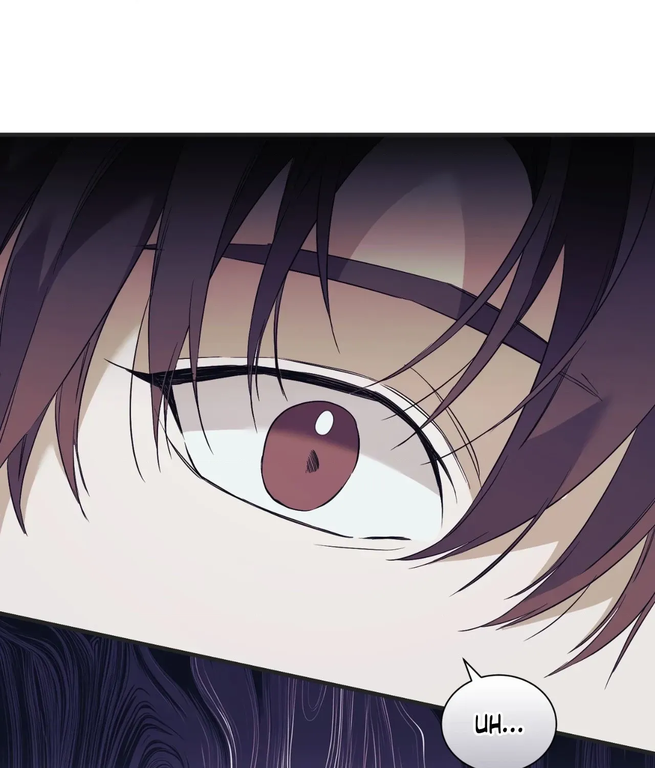 Read Lost chapter 41 image 40 on Lezhin