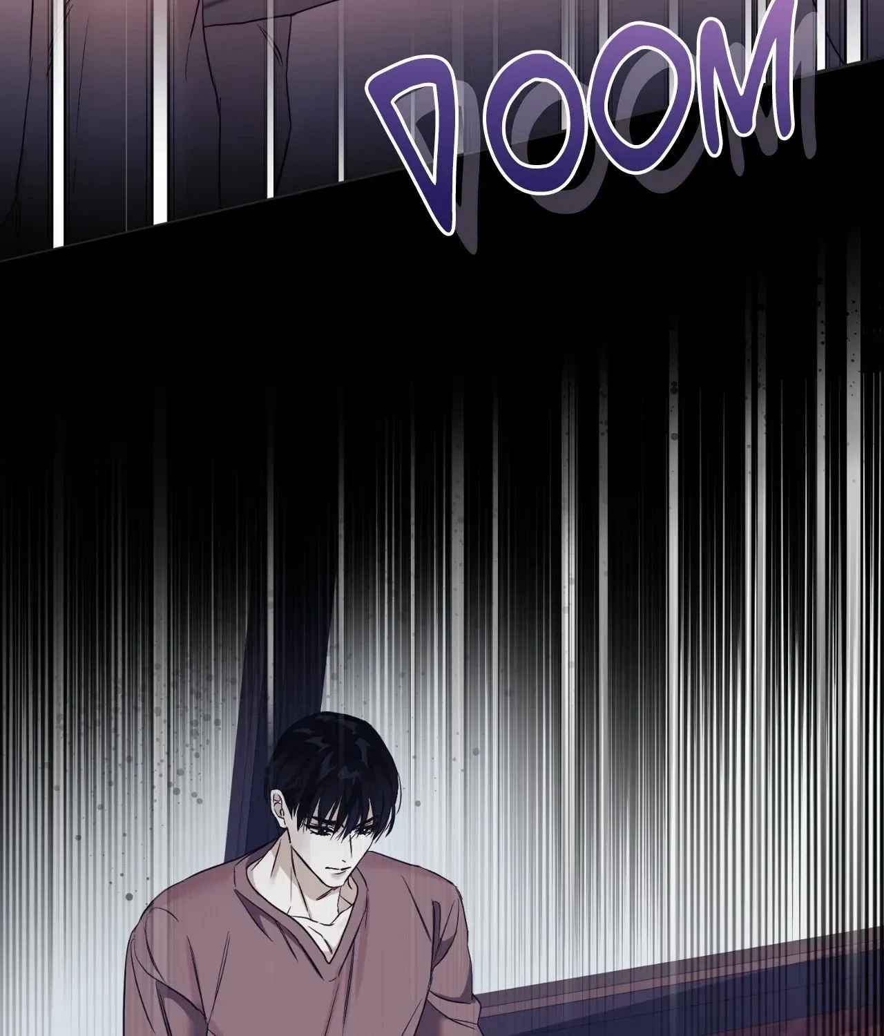 Read Lost chapter 41 image 42 on Lezhin