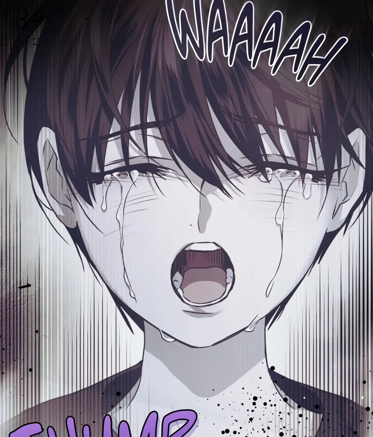 Read Lost chapter 41 image 46 on Lezhin