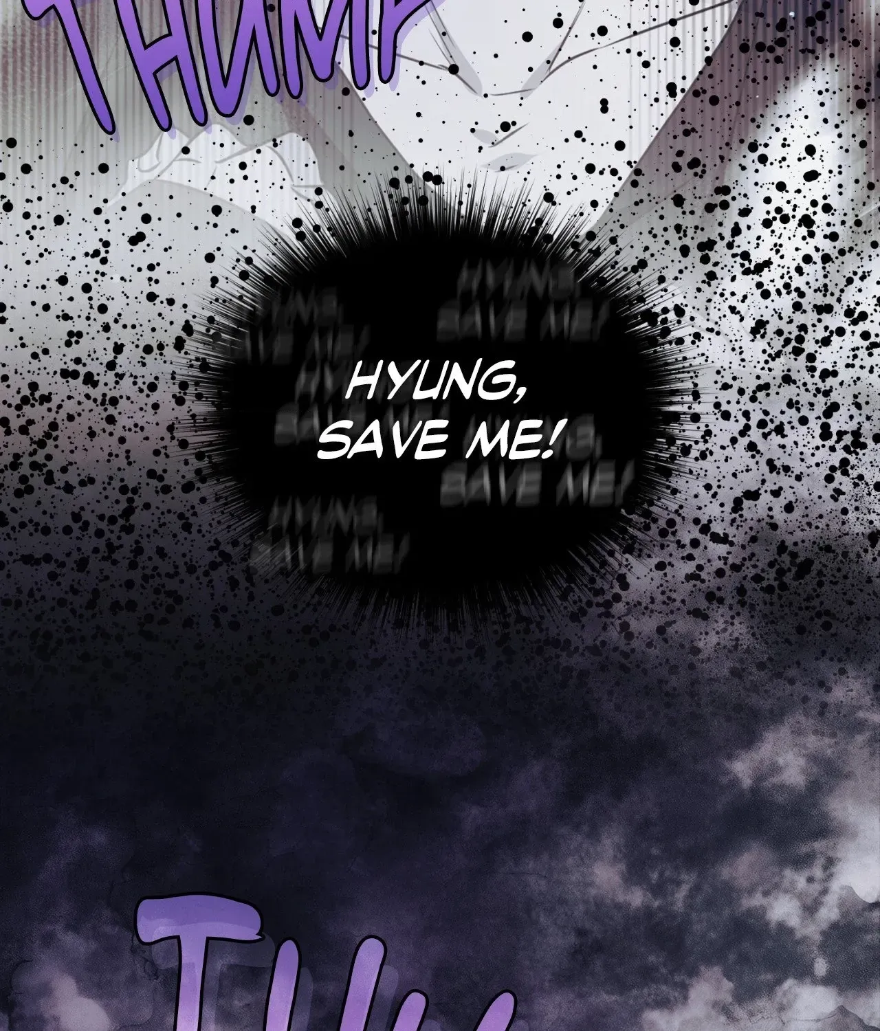 Read Lost chapter 41 image 47 on Lezhin