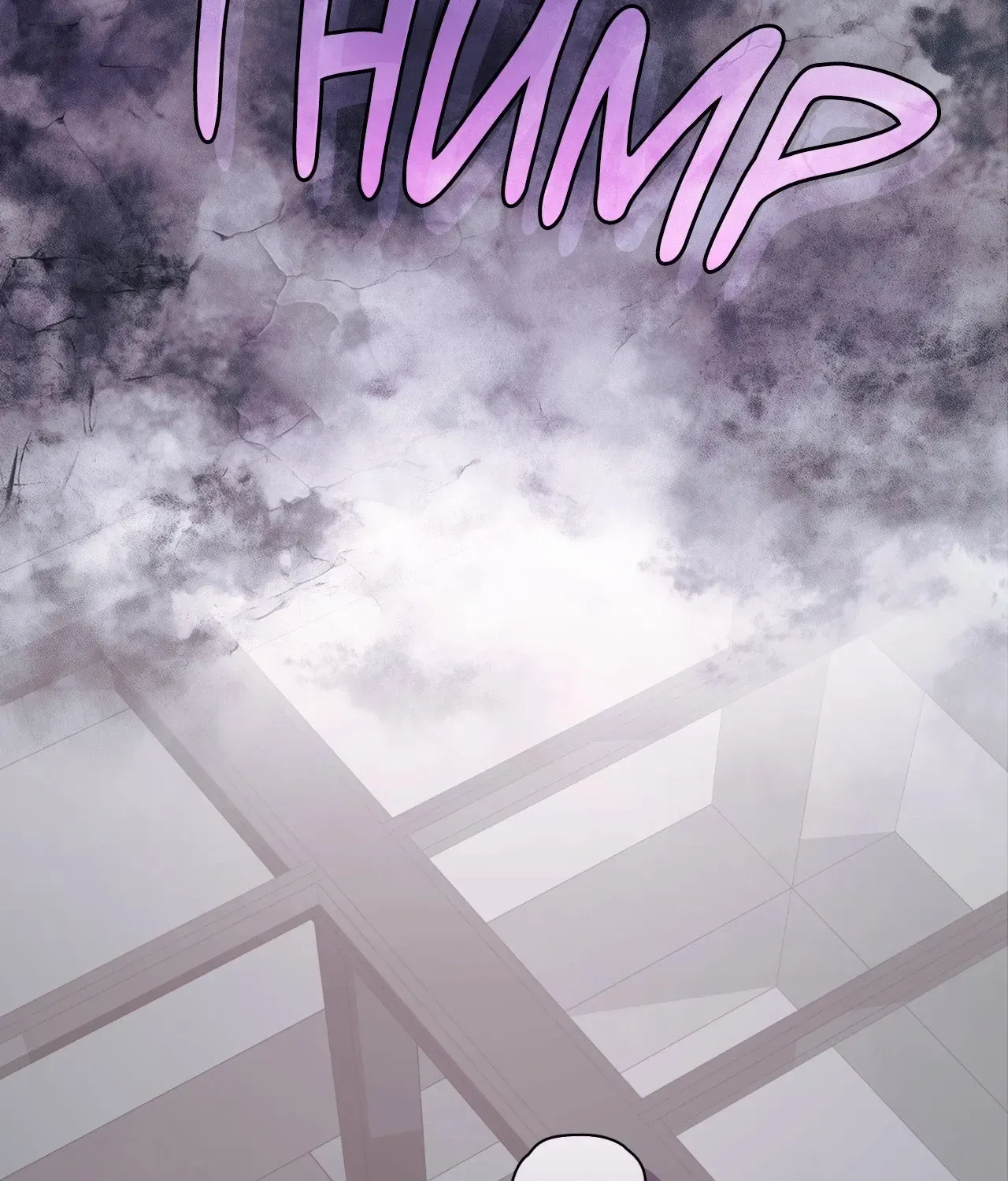 Read Lost chapter 41 image 48 on Lezhin