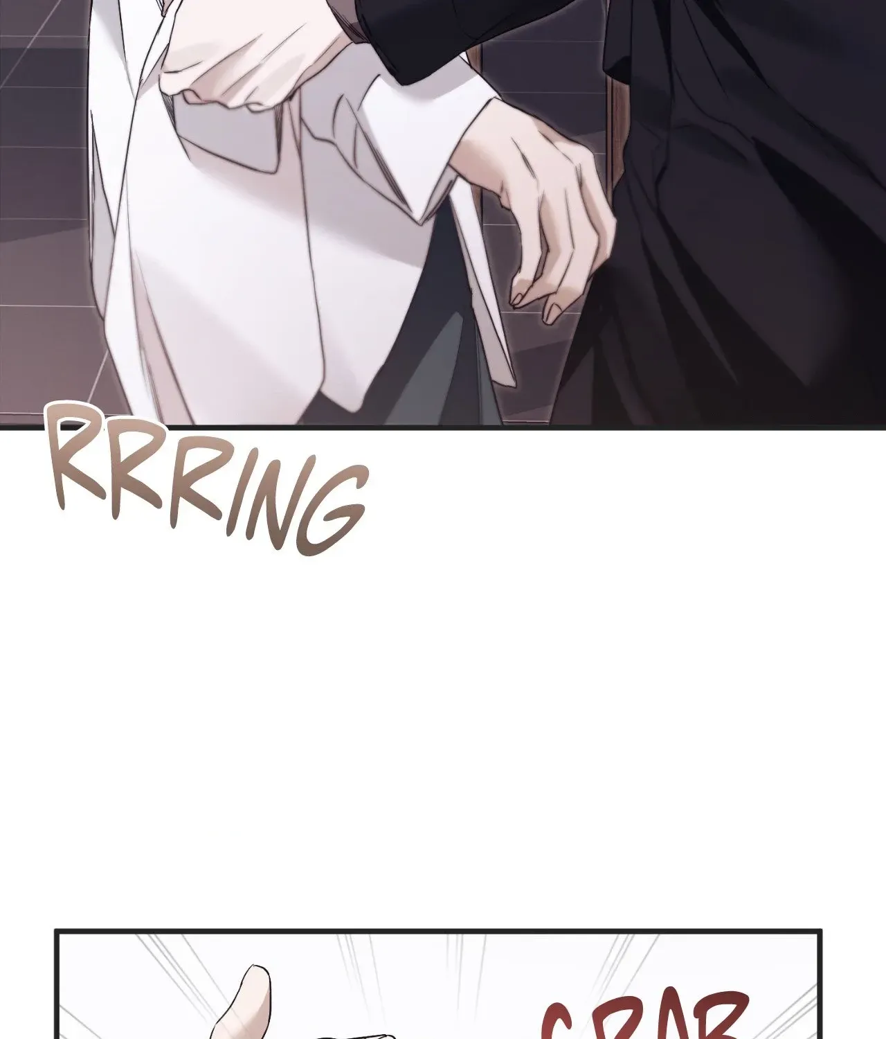 Read Lost chapter 41 image 5 on Lezhin