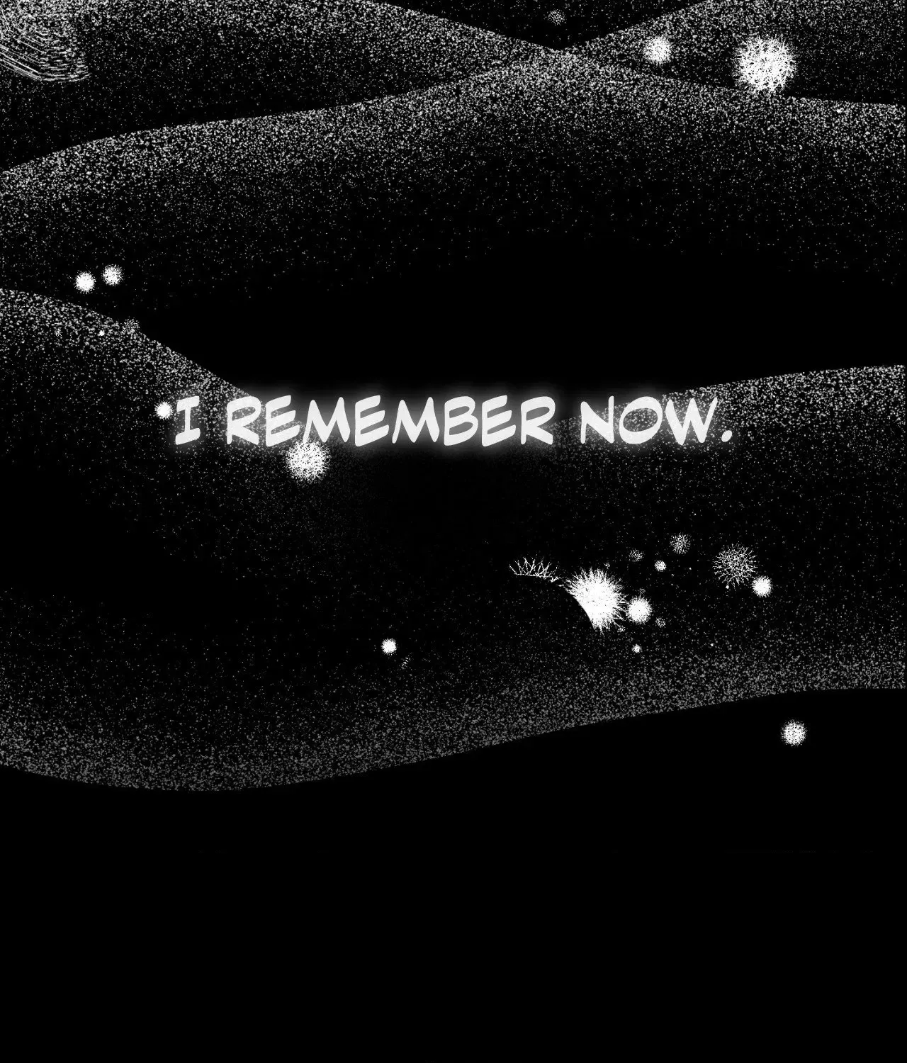 Read Lost chapter 41 image 52 on Lezhin