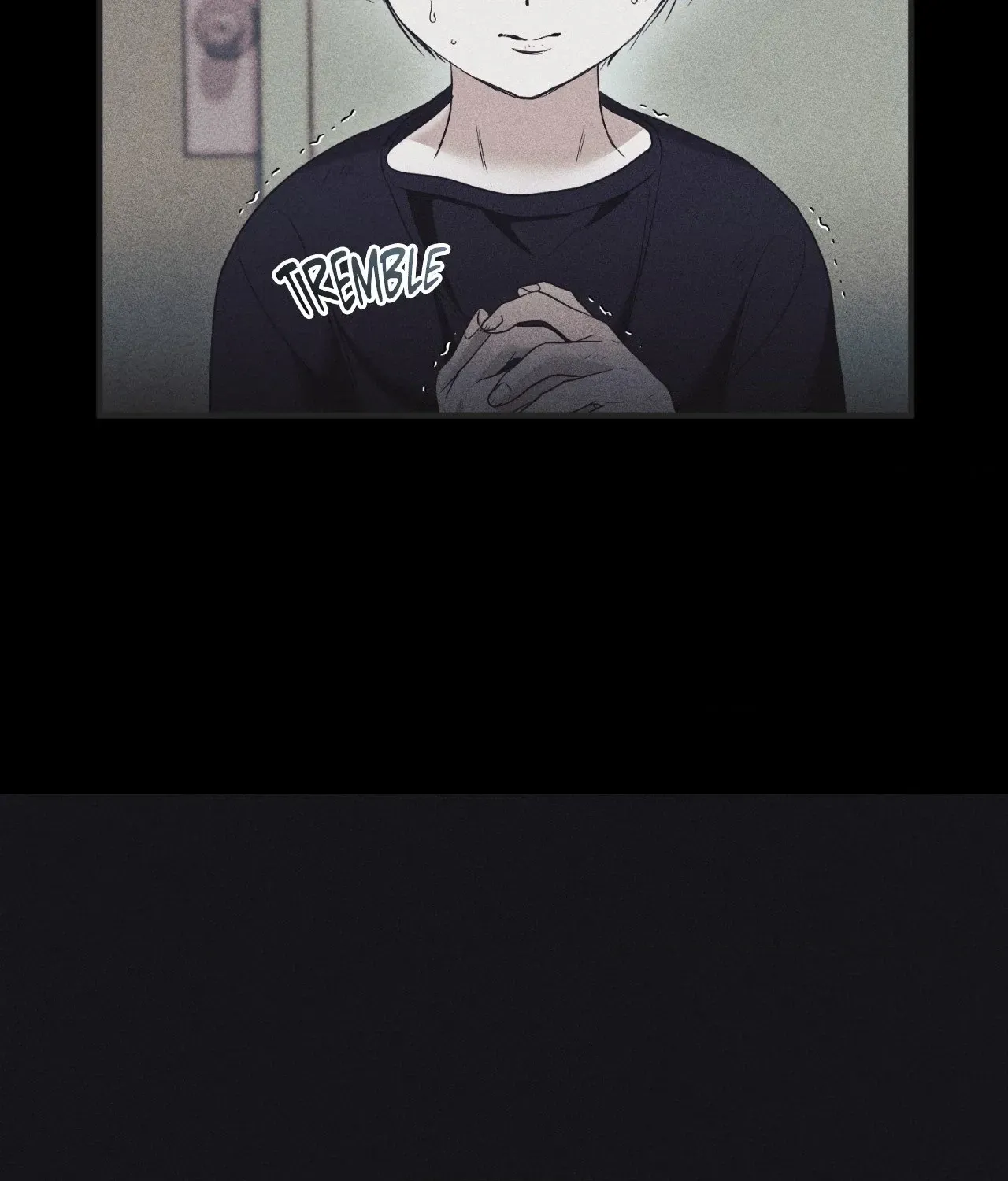 Read Lost chapter 41 image 56 on Lezhin