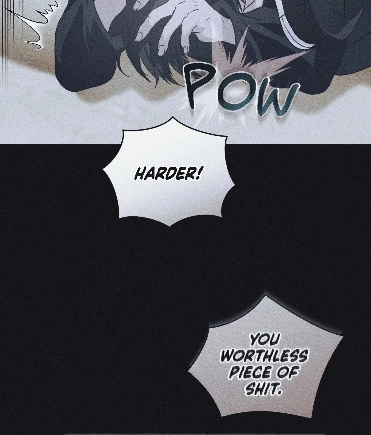 Read Lost chapter 41 image 63 on Lezhin