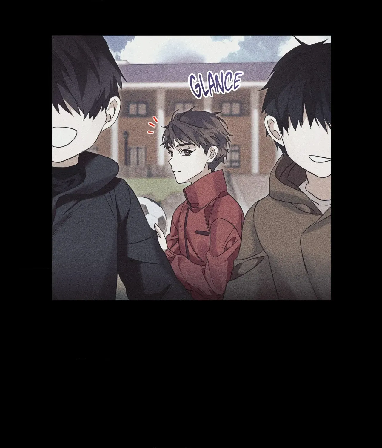 Read Lost chapter 41 image 66 on Lezhin