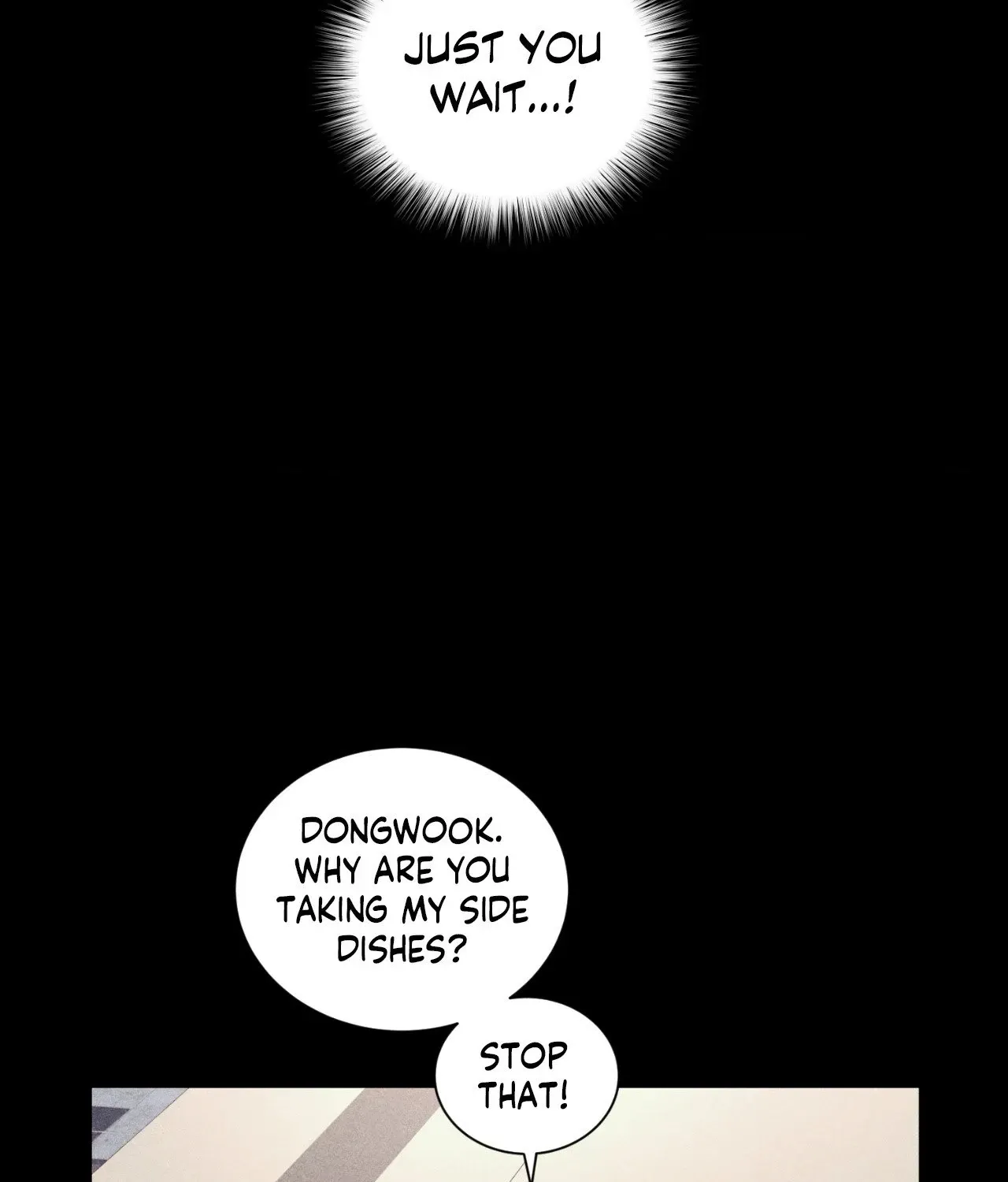 Read Lost chapter 41 image 77 on Lezhin