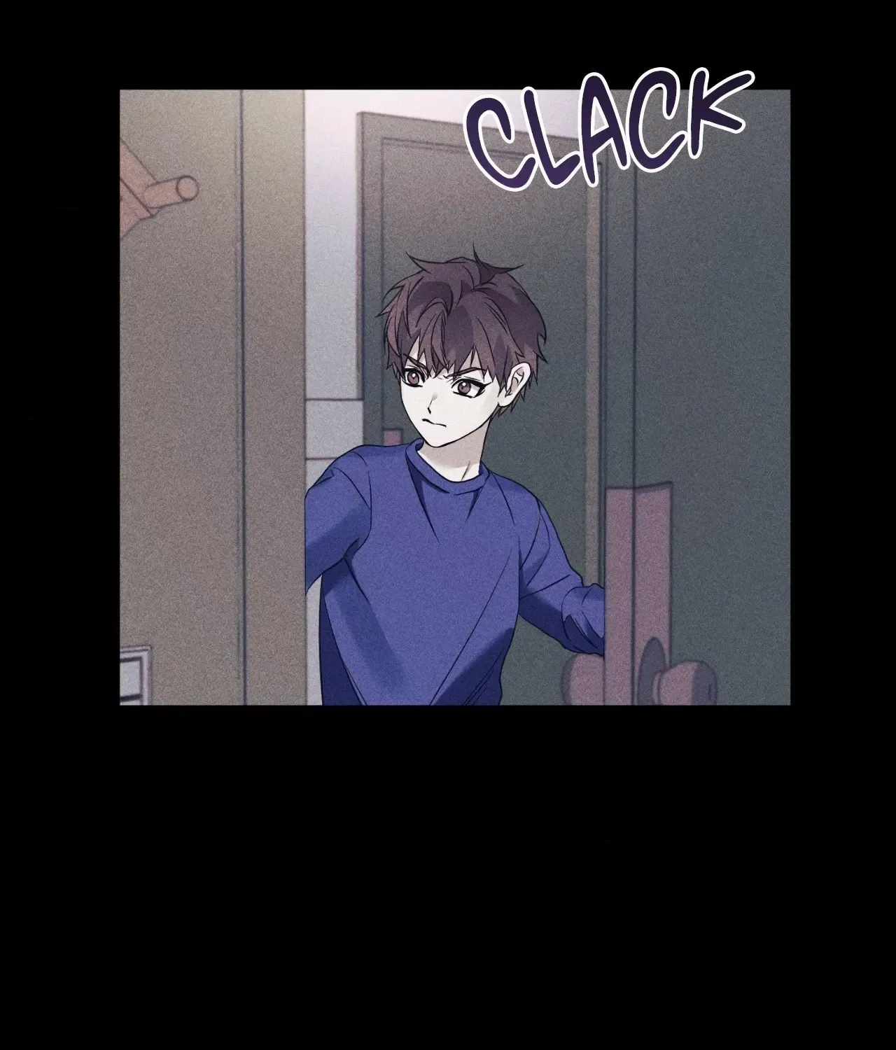 Read Lost chapter 41 image 79 on Lezhin