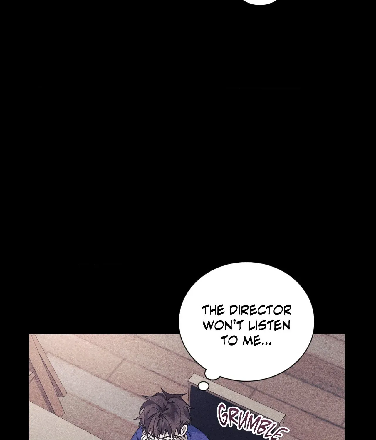 Read Lost chapter 41 image 83 on Lezhin