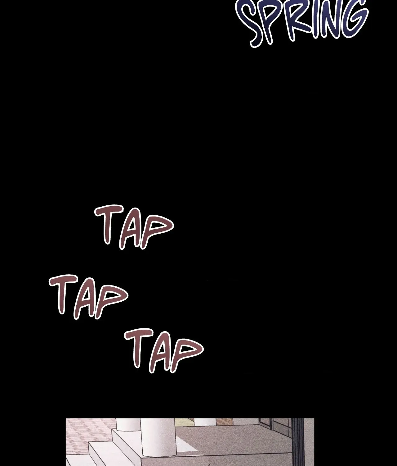 Read Lost chapter 41 image 86 on Lezhin