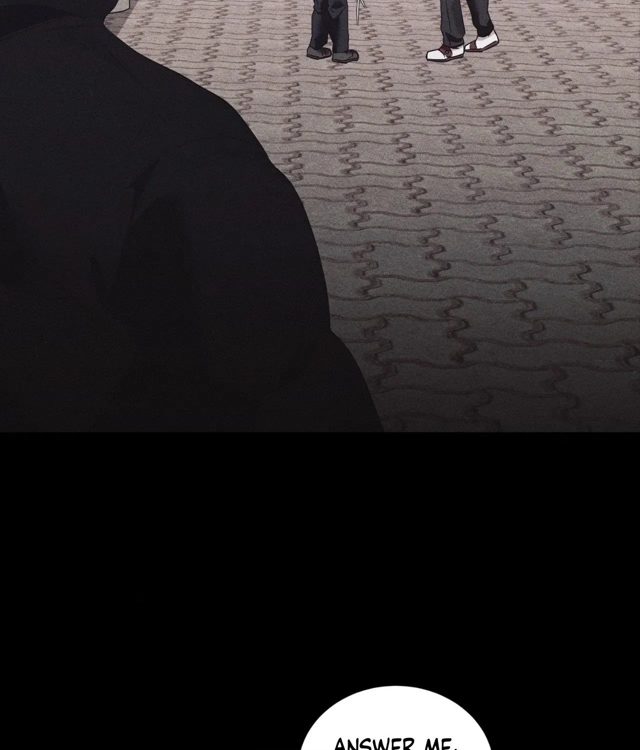 Read Lost chapter 41 image 90 on Lezhin