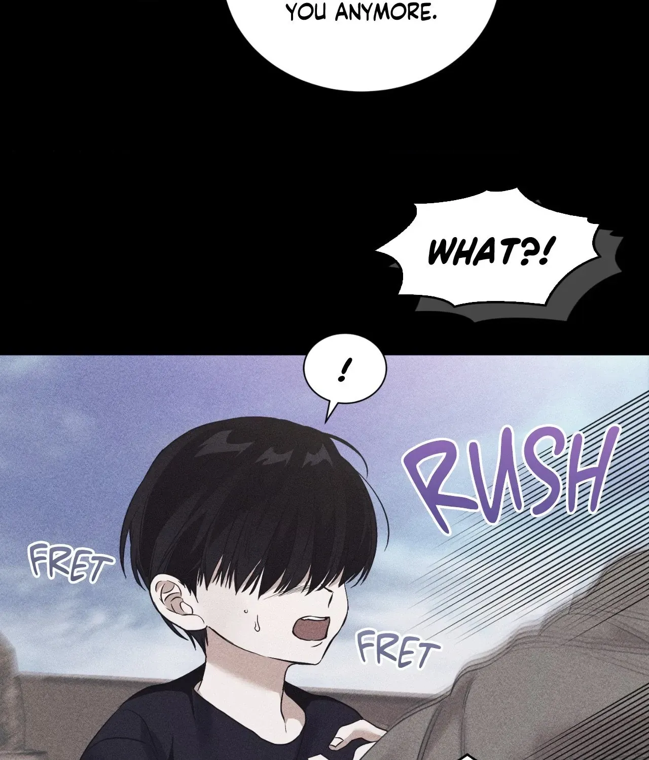 Read Lost chapter 41 image 97 on Lezhin