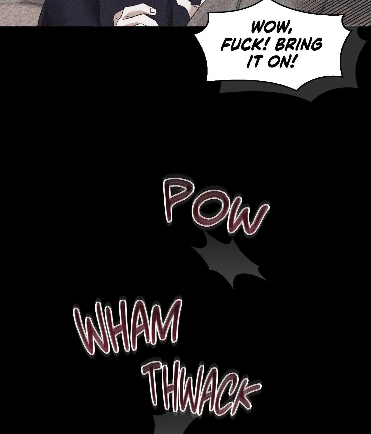 Read Lost chapter 41 image 98 on Lezhin