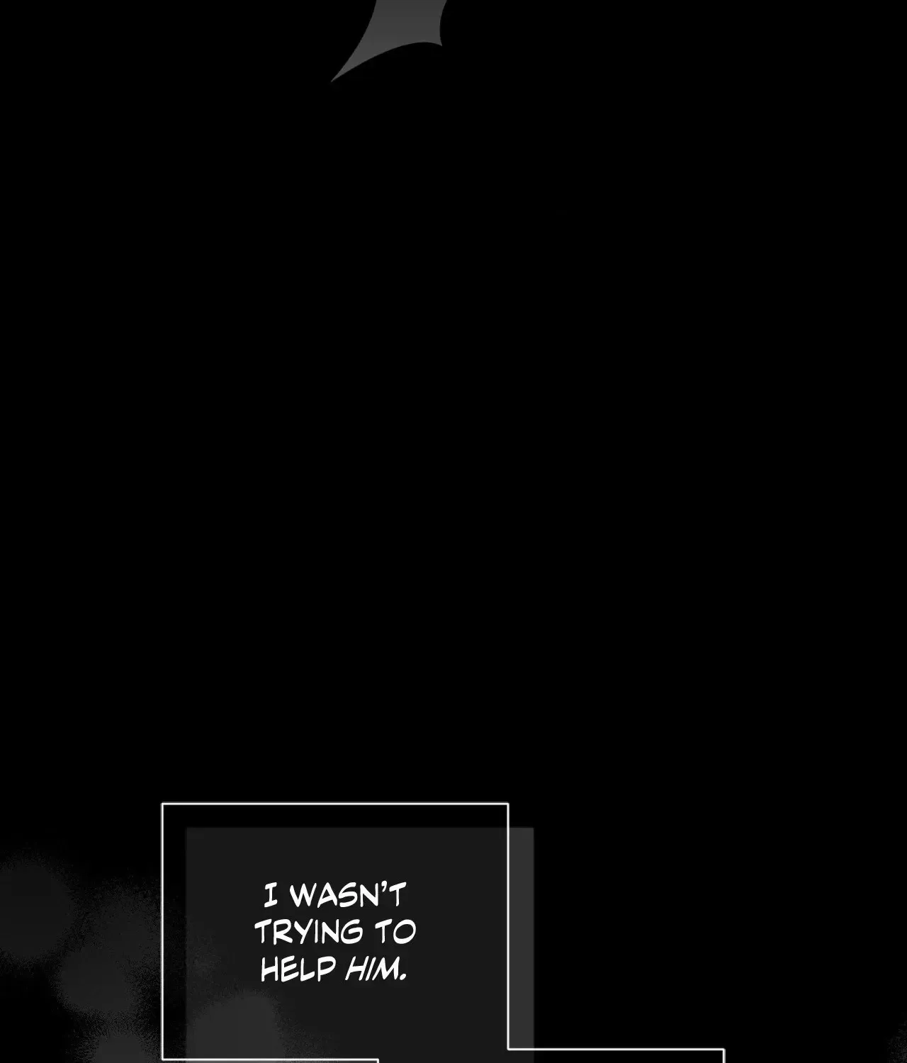 Read Lost chapter 41 image 99 on Lezhin