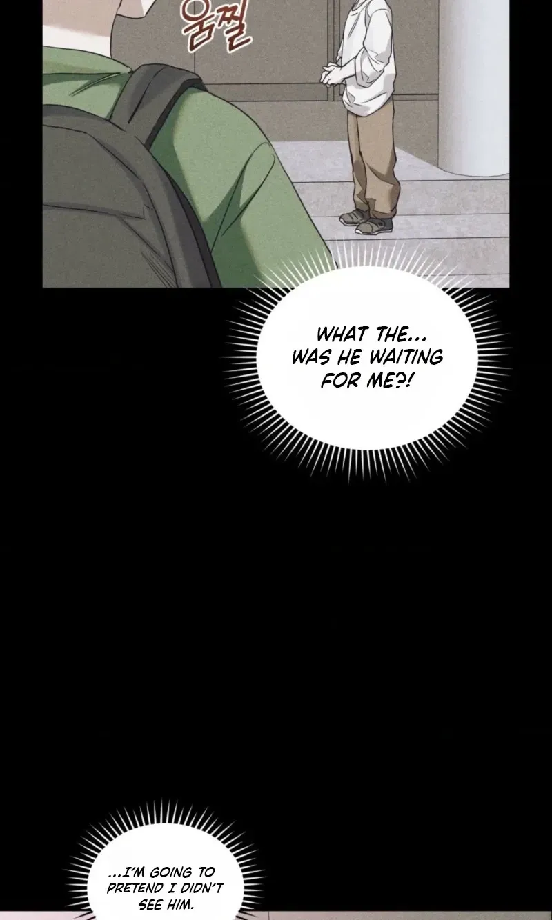 Read Lost chapter 42 image 19 on Lezhin