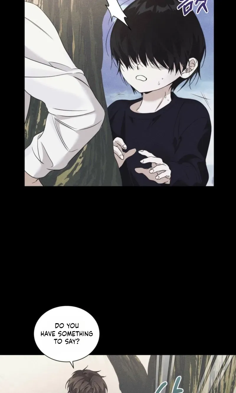 Read Lost chapter 42 image 2 on Lezhin