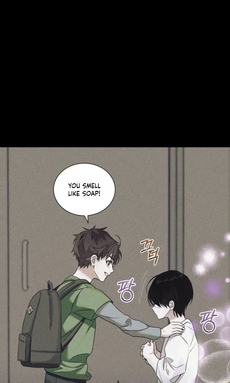 Read Lost chapter 42 image 23 on Lezhin