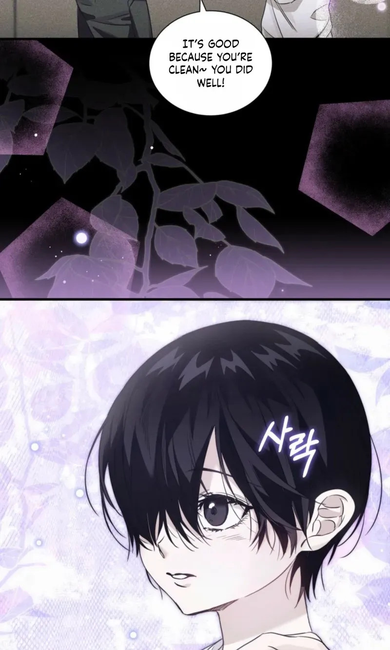 Read Lost chapter 42 image 24 on Lezhin