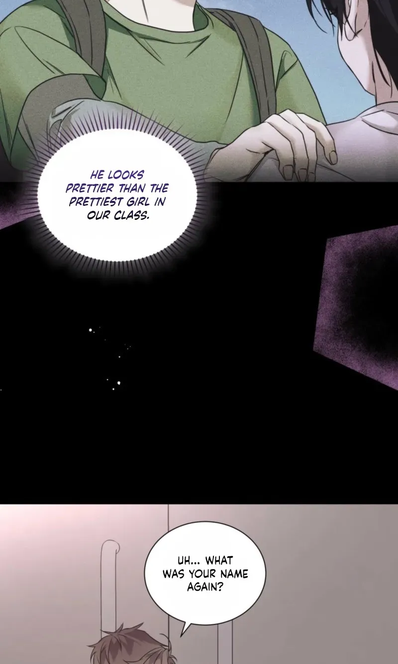 Read Lost chapter 42 image 26 on Lezhin