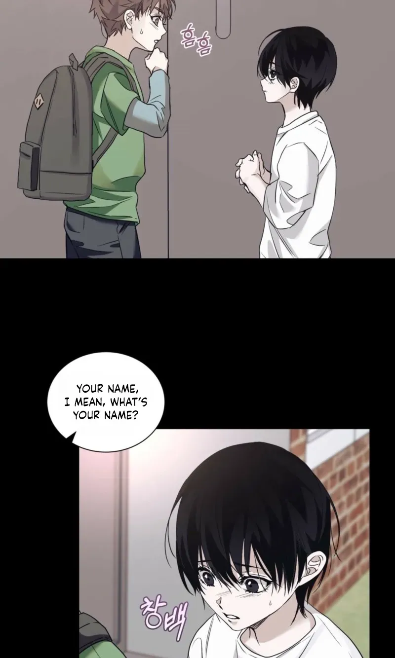 Read Lost chapter 42 image 27 on Lezhin