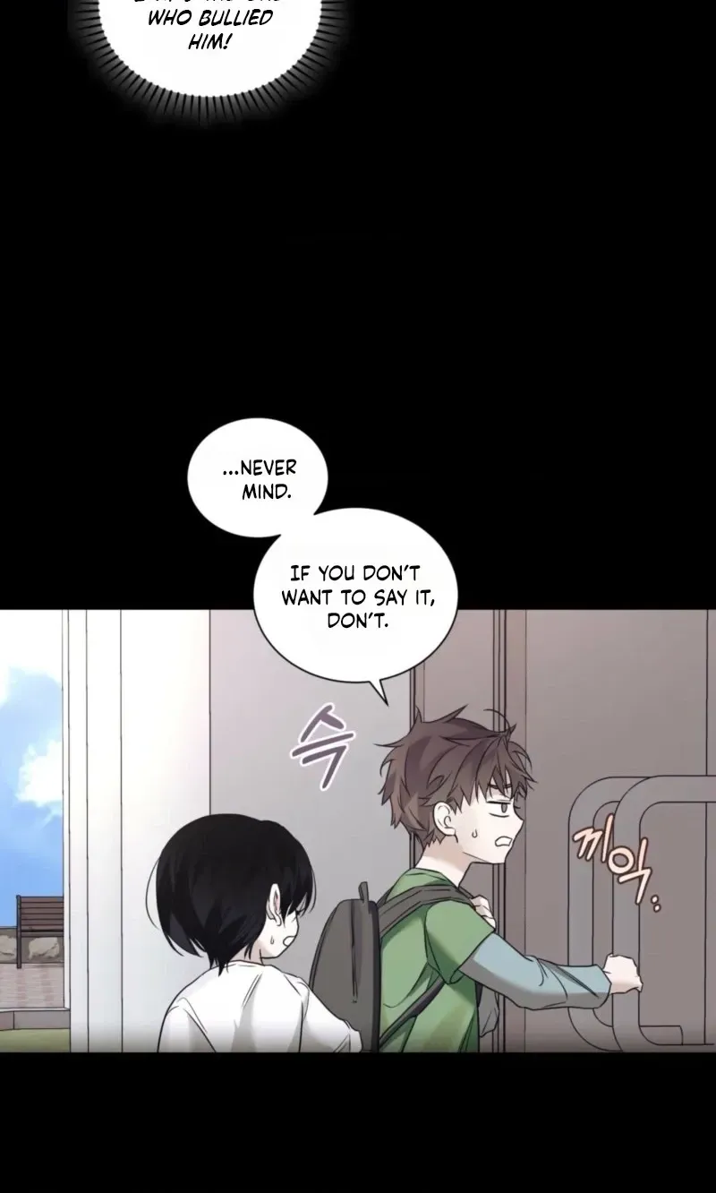 Read Lost chapter 42 image 29 on Lezhin
