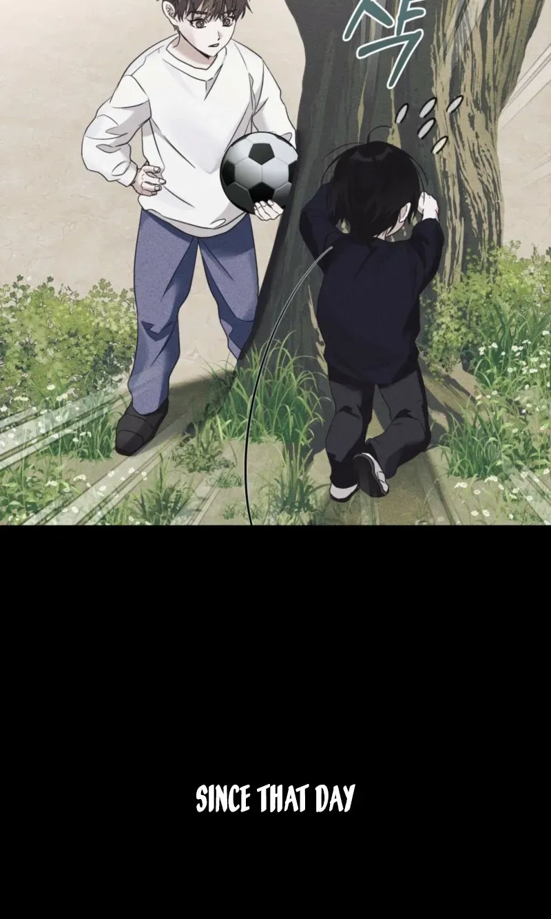Read Lost chapter 42 image 3 on Lezhin