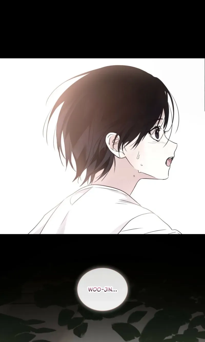 Read Lost chapter 42 image 31 on Lezhin