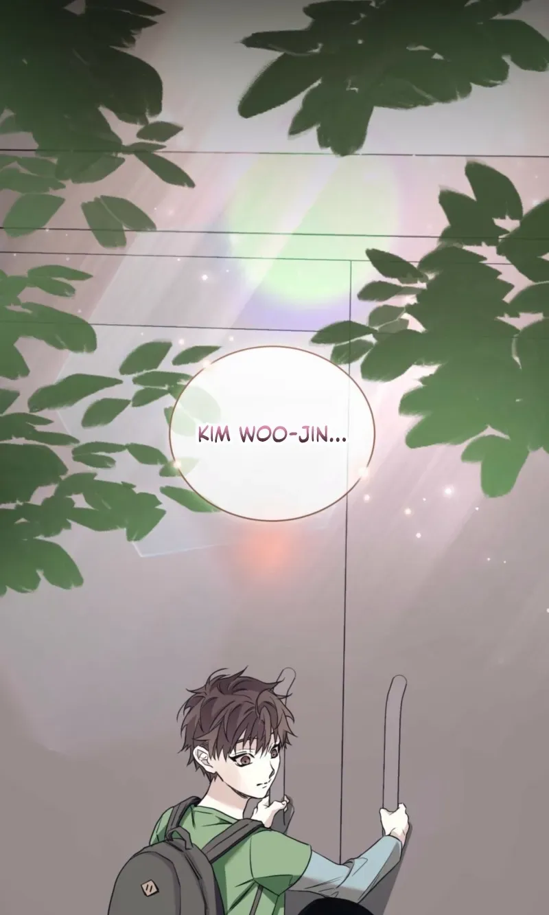 Read Lost chapter 42 image 32 on Lezhin