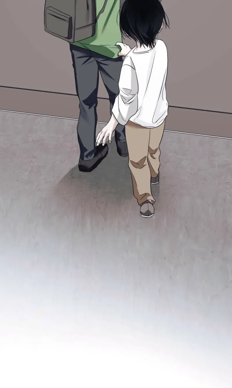 Read Lost chapter 42 image 33 on Lezhin