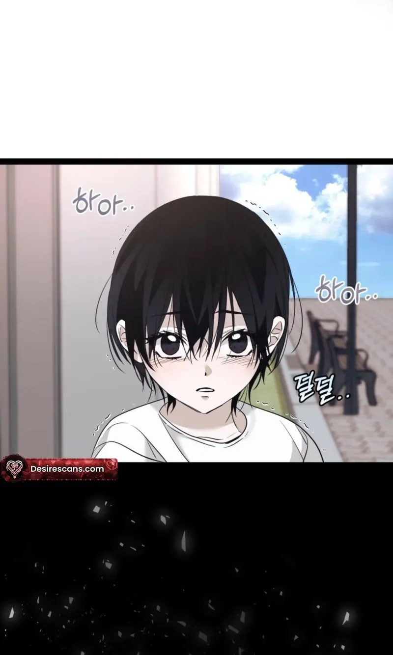 Read Lost chapter 42 image 34 on Lezhin