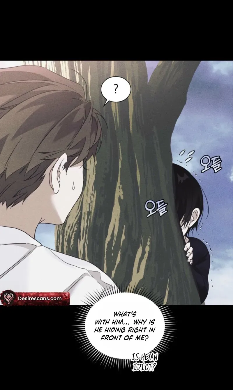 Read Lost chapter 42 image 4 on Lezhin