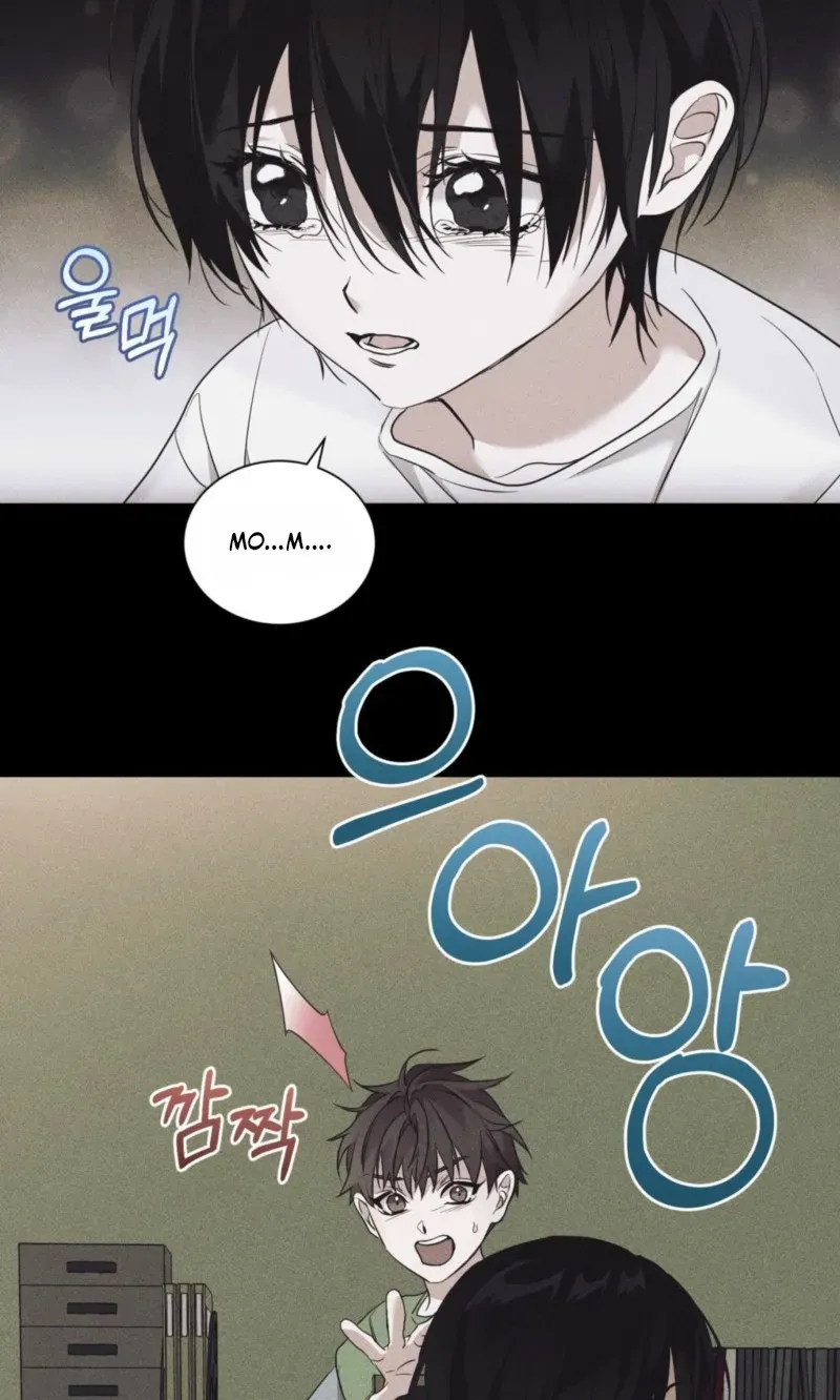 Read Lost chapter 42 image 41 on Lezhin