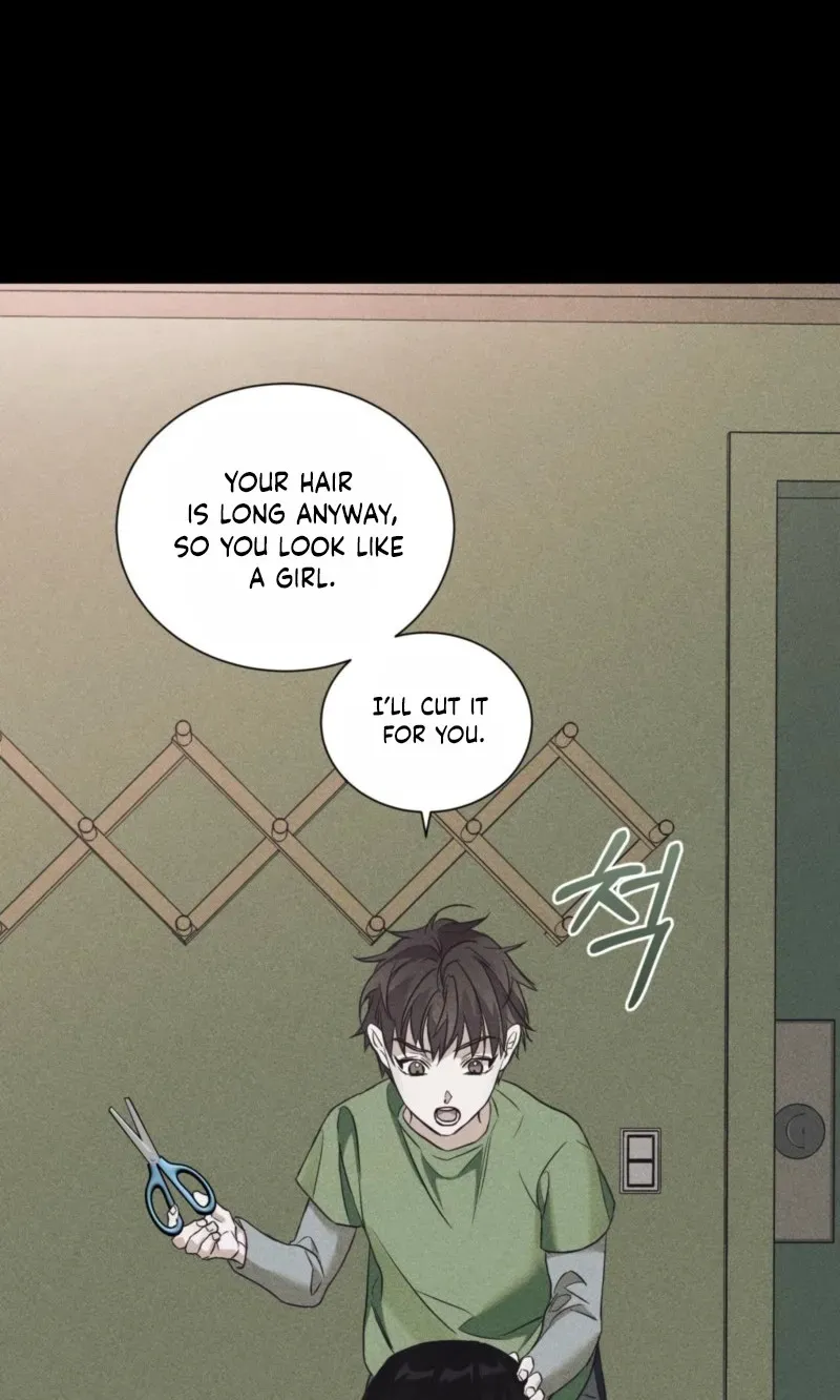 Read Lost chapter 42 image 44 on Lezhin