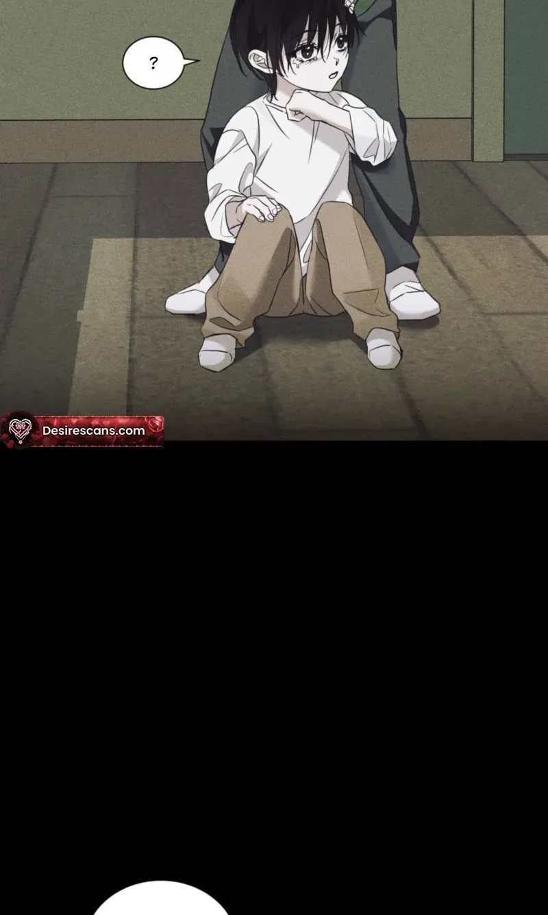 Read Lost chapter 42 image 45 on Lezhin