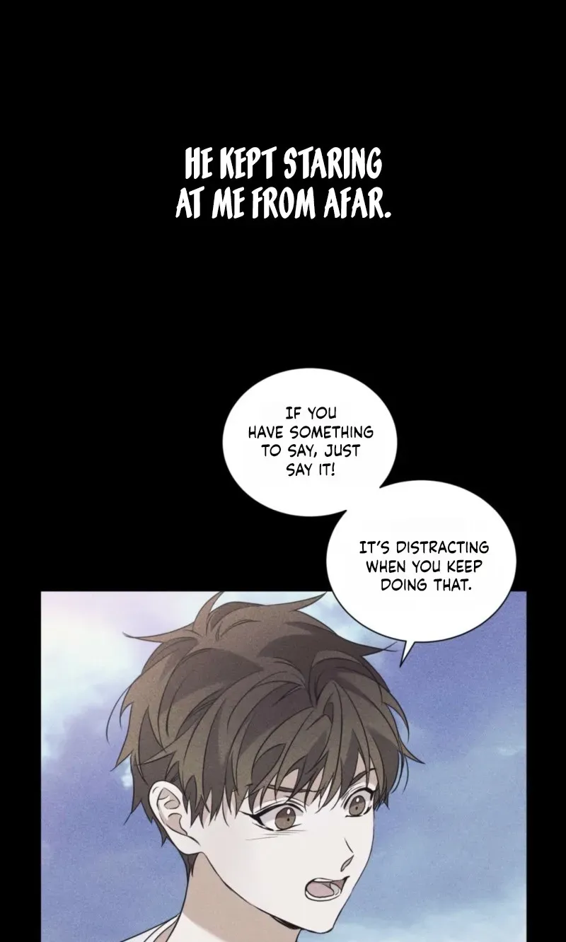 Read Lost chapter 42 image 5 on Lezhin