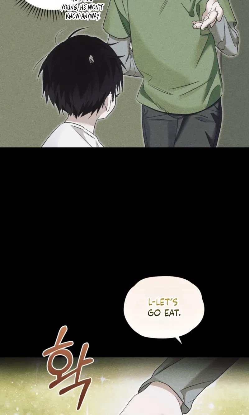 Read Lost chapter 42 image 51 on Lezhin