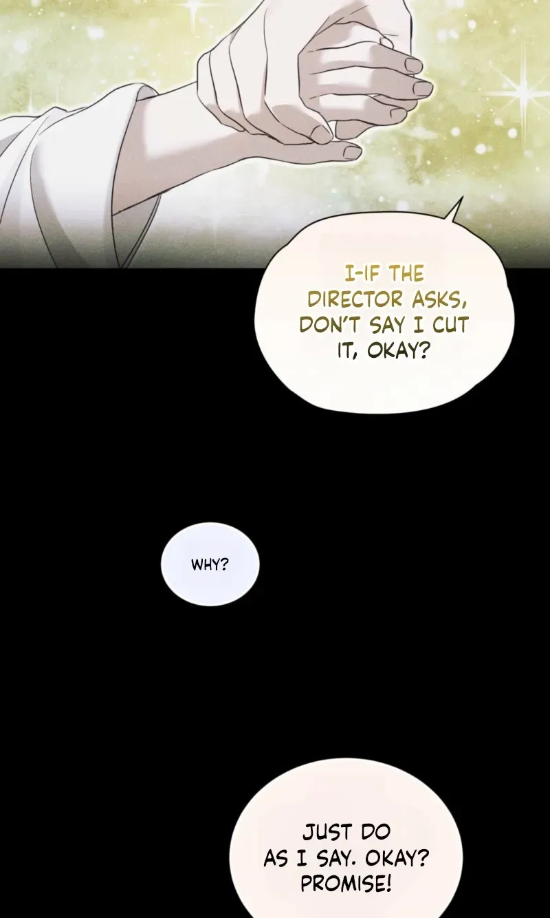 Read Lost chapter 42 image 52 on Lezhin