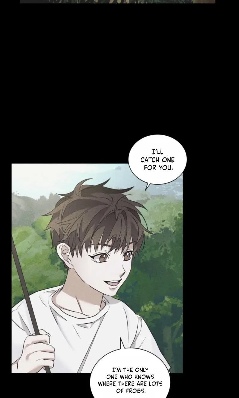 Read Lost chapter 42 image 56 on Lezhin