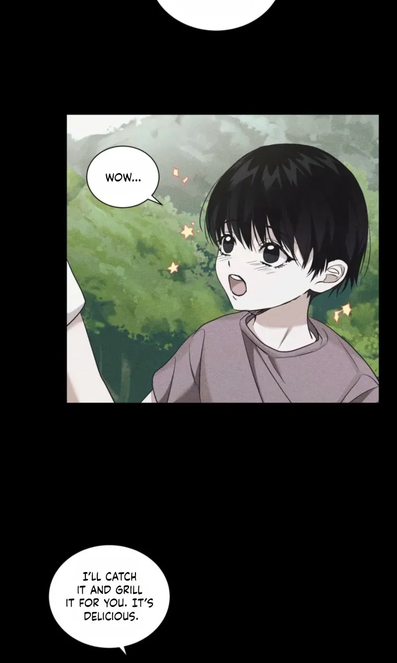 Read Lost chapter 42 image 57 on Lezhin