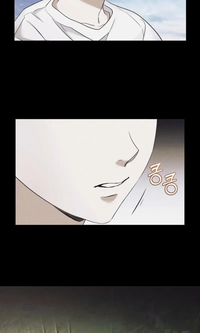 Read Lost chapter 42 image 6 on Lezhin