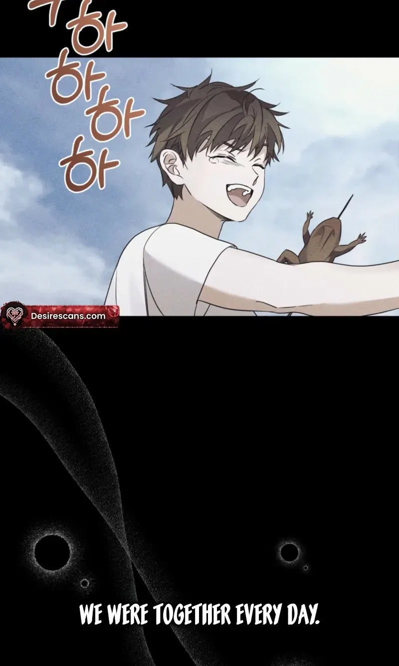 Read Lost chapter 42 image 63 on Lezhin