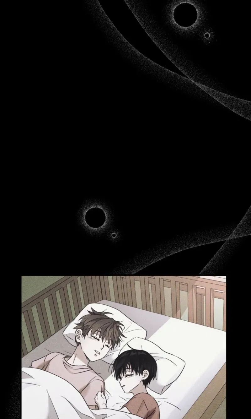 Read Lost chapter 42 image 64 on Lezhin